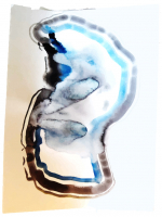 http://soerenhiob.com/files/gimgs/th-57_Bild-21-web.jpg